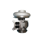 HP injection Turbo HX55 Turbocharger 3590045 4038846 4038847 2837413 4089818 1080237R for Cummins Engine M11 ISM
